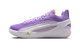 Air Jordan Luka 5 Lakers