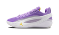 Air Jordan Luka 5 Lakers