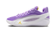 Air Jordan Luka 5 Lakers