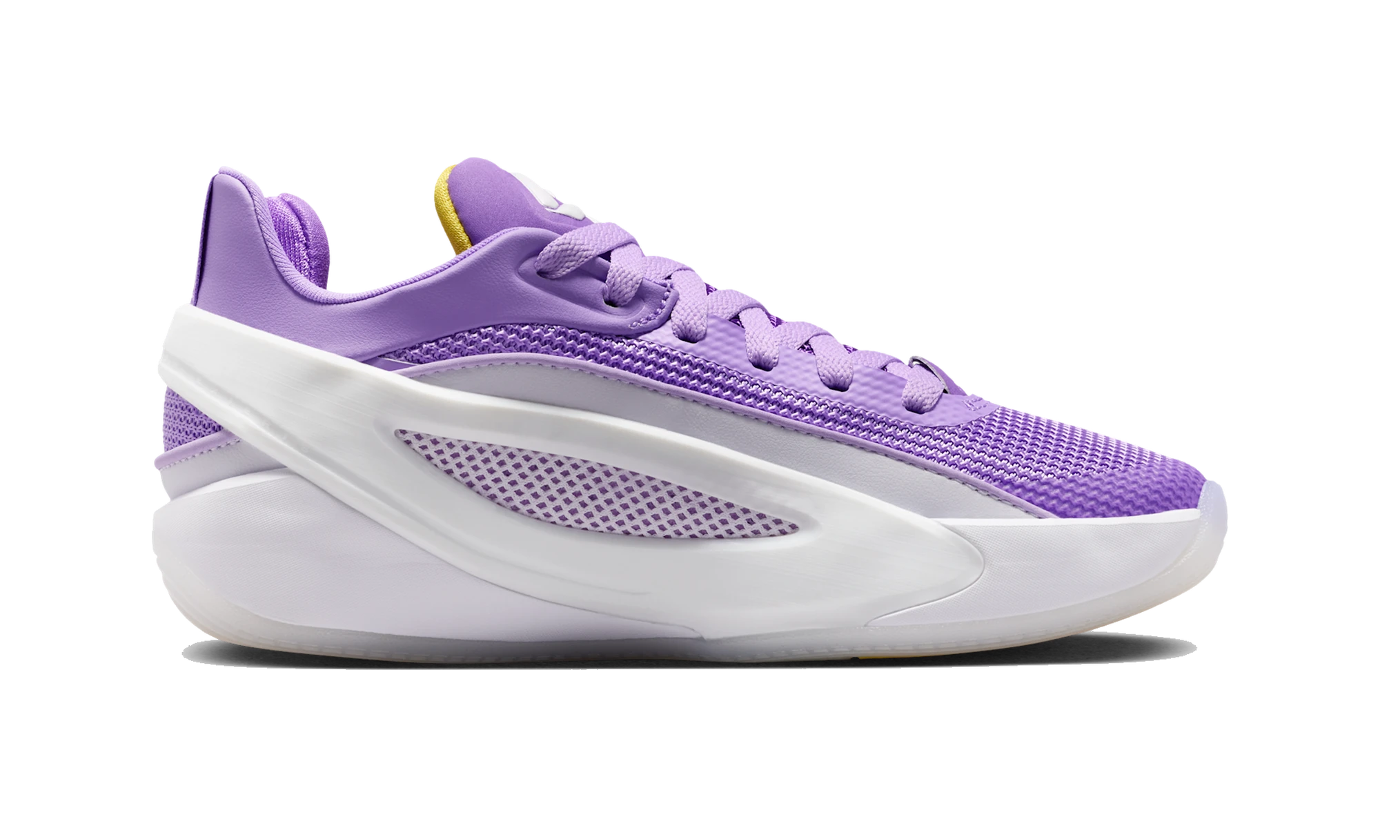 Air Jordan Luka 5 Lakers