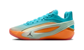 Air Jordan Luka 5 Oceanside