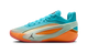 Air Jordan Luka 5 Oceanside
