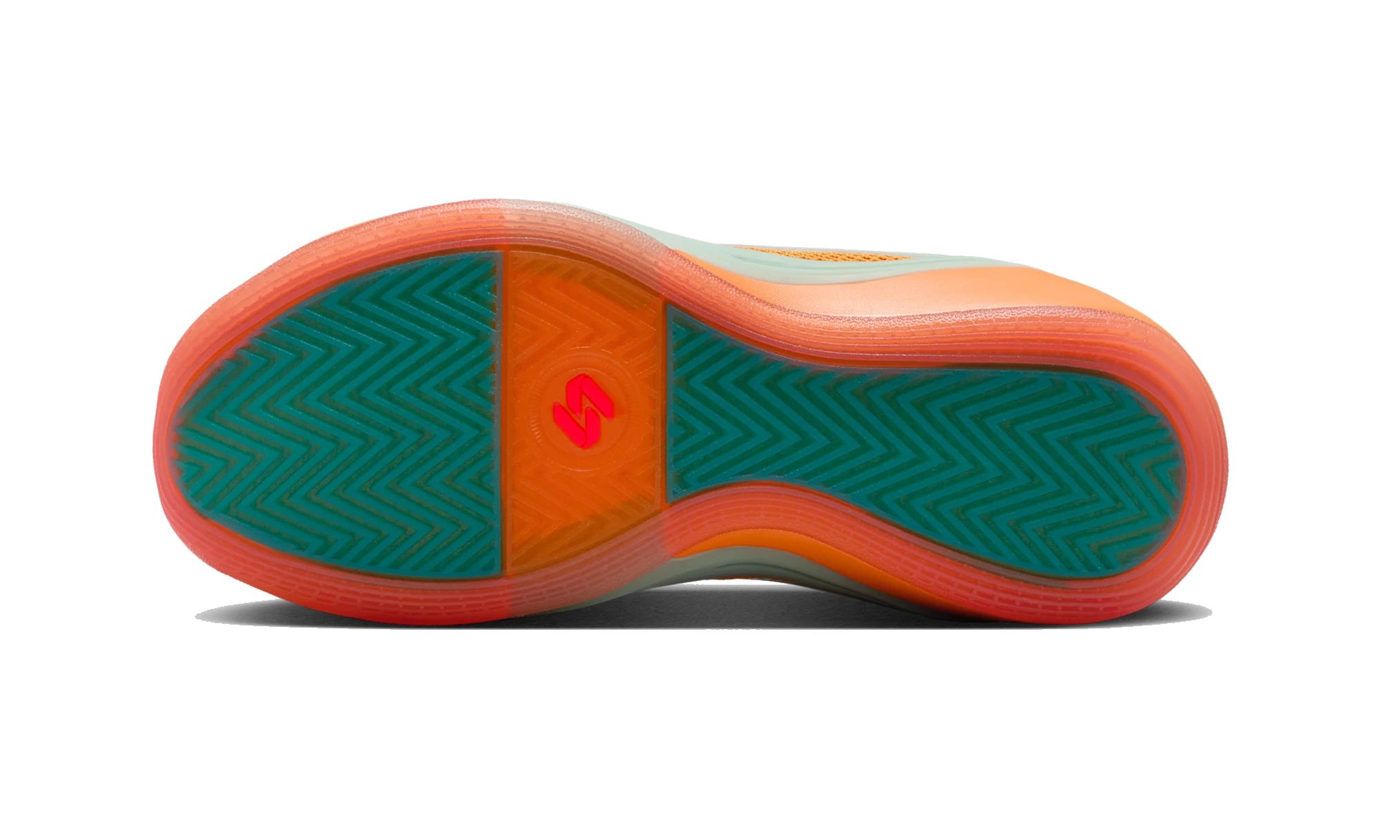 Air Jordan Luka 5 Oceanside