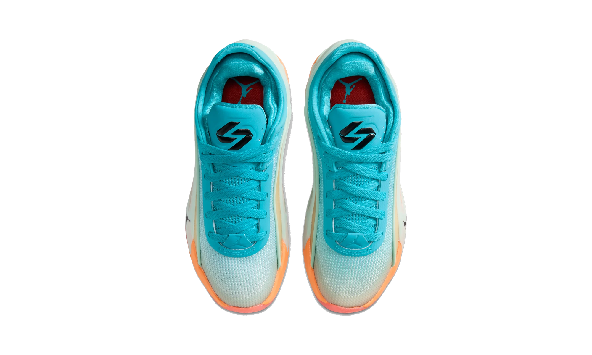 Air Jordan Luka 5 Oceanside