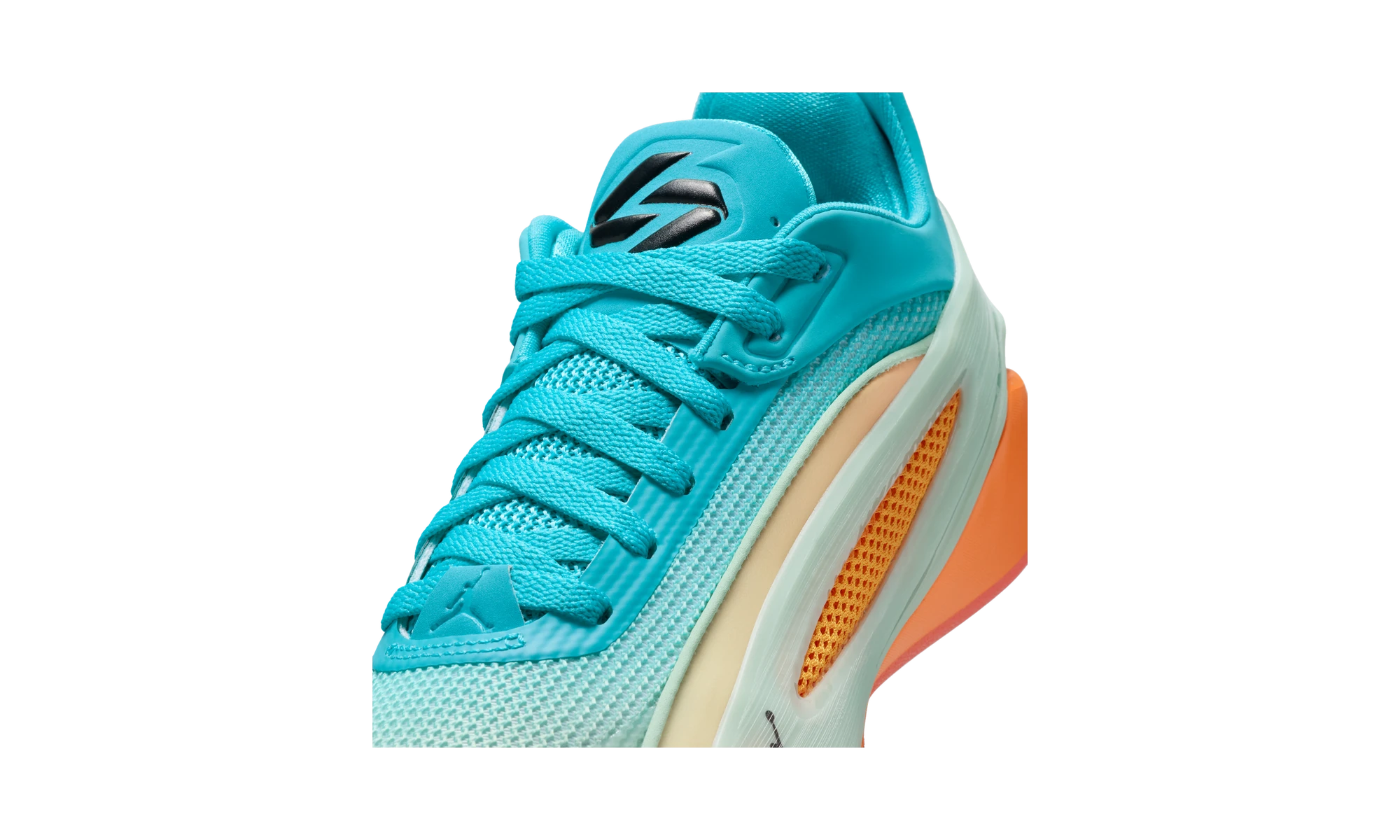 Air Jordan Luka 5 Oceanside