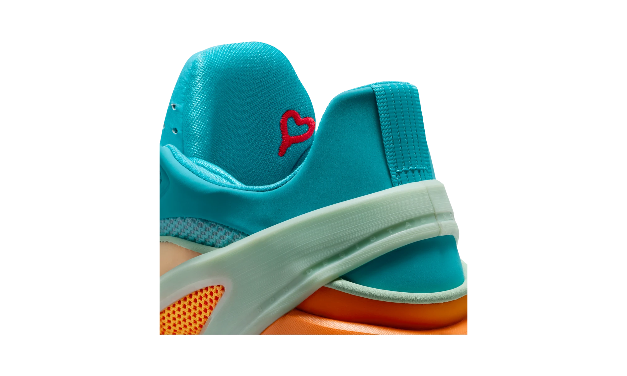 Air Jordan Luka 5 Oceanside