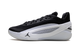 Air Jordan Luka 5 Orca