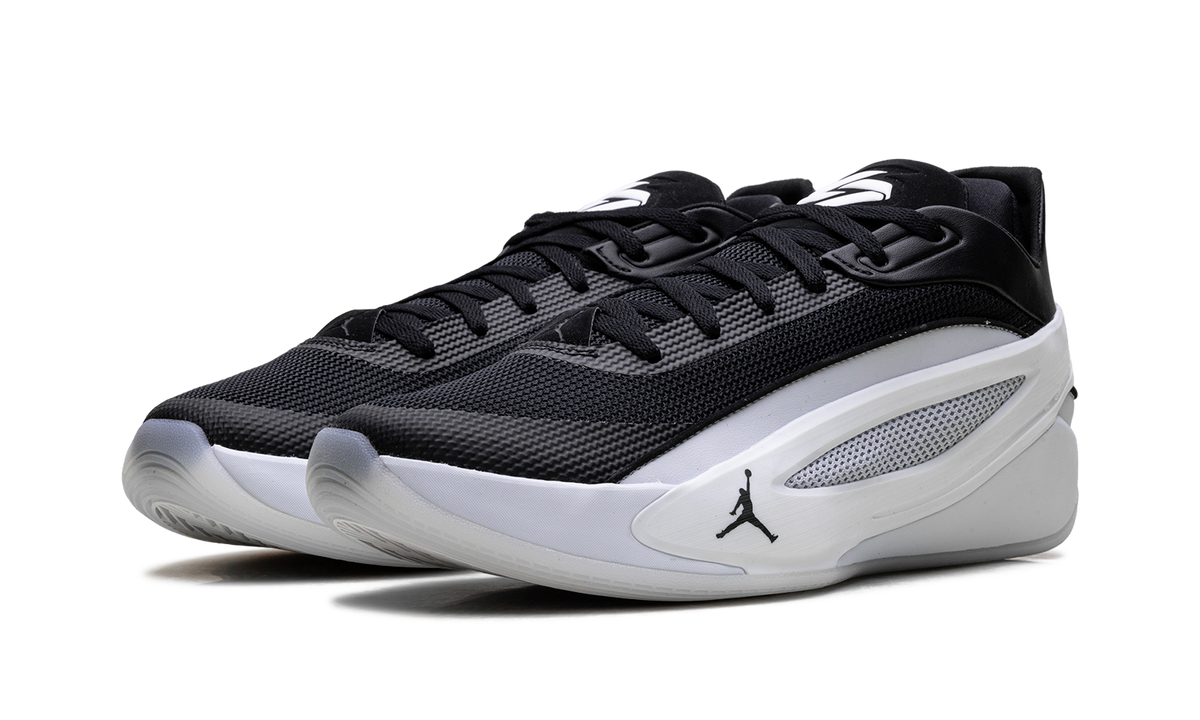 Air Jordan Luka 5 Orca