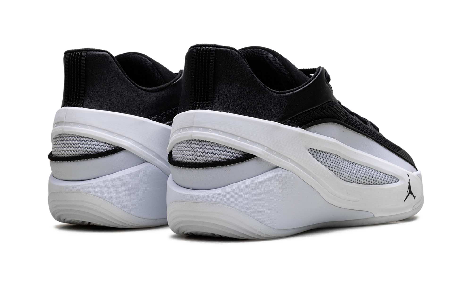 Air Jordan Luka 5 Orca