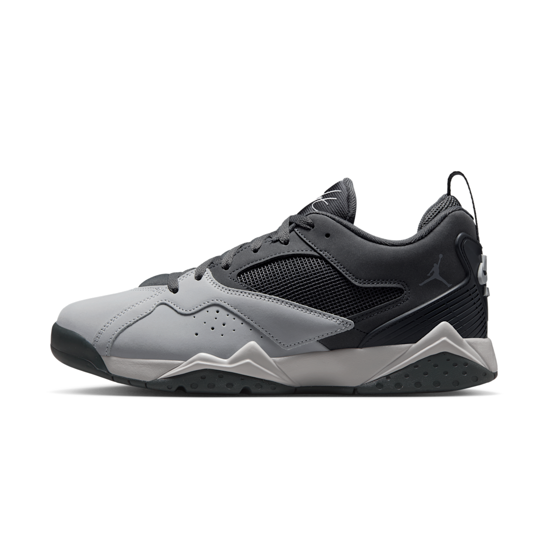 Air Jordan MVP 92 Anthracite Cool Grey, Anthracite/Cool Grey/Wolf Grey/Neutral Grey (HQ3950-001)