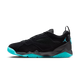 Air Jordan MVP 92 Black Gamma Blue