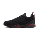 Air Jordan MVP 92 Bred