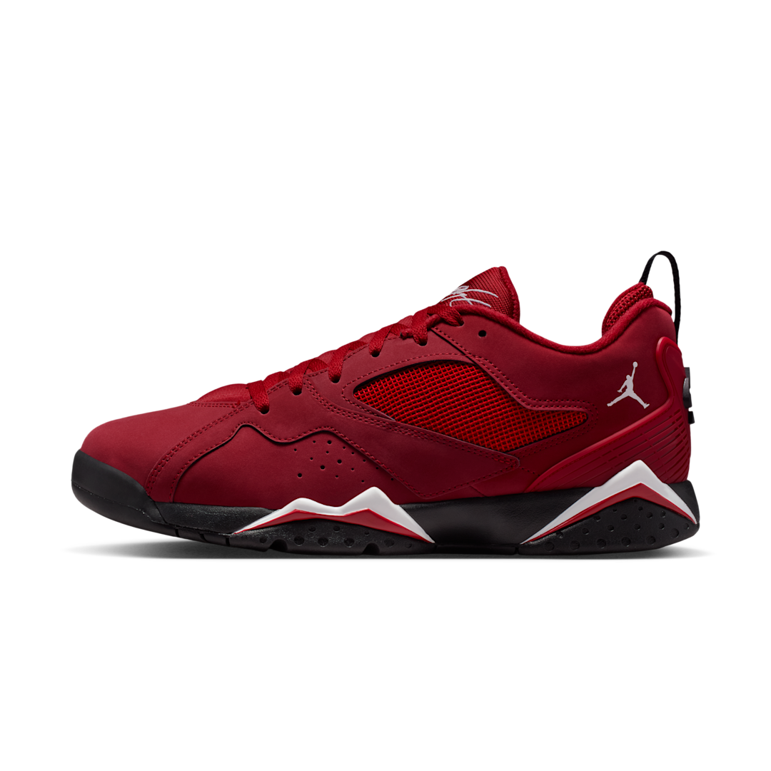 Air Jordan MVP 92 Gym Red White Black, Gym Red/White/Black (HQ3950-600)