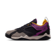 Air Jordan MVP 92 Oil Grey Viotech