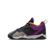 Air Jordan MVP 92 Oil Grey Viotech