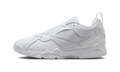 Air Jordan MVP 92 Pure Money