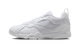 Air Jordan MVP 92 Pure Money