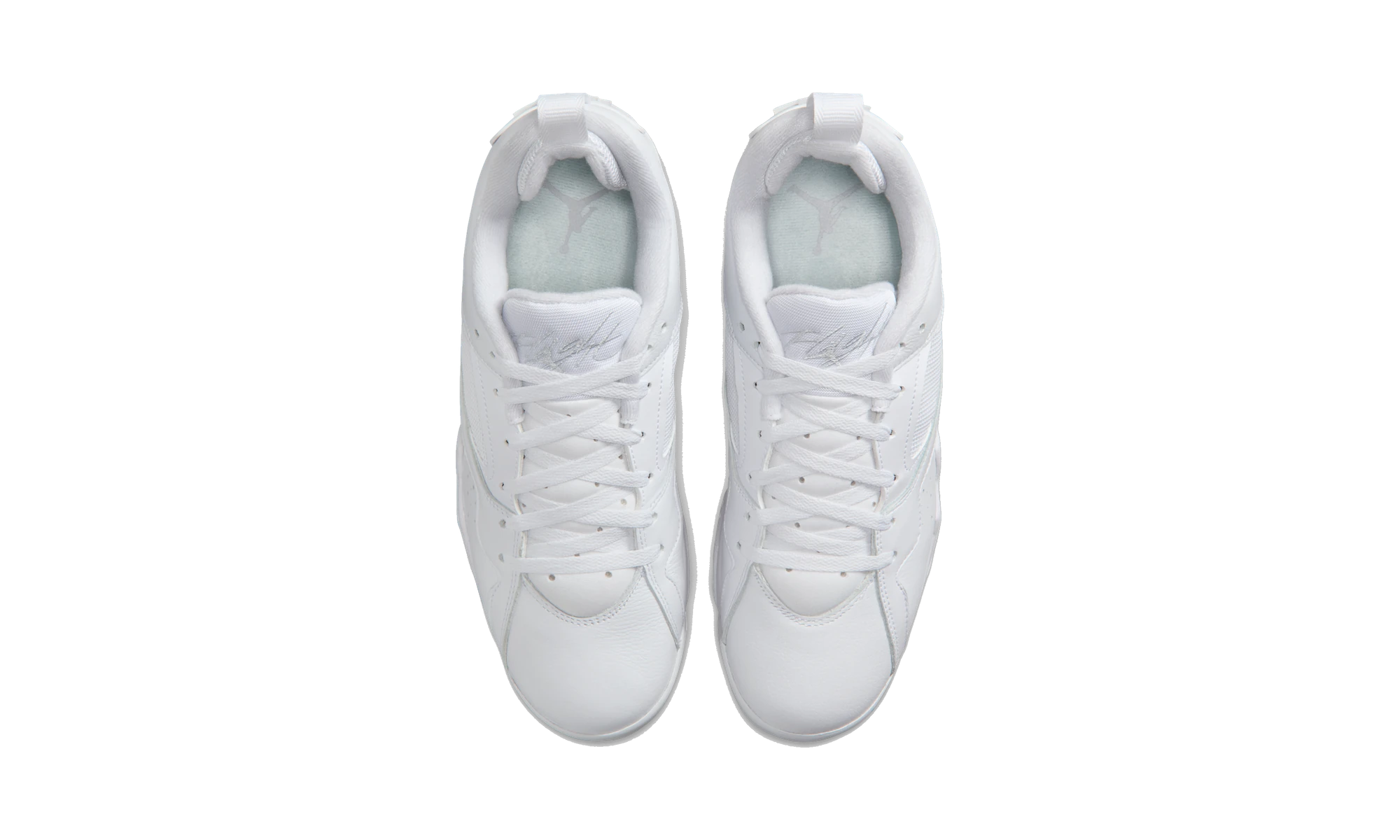 Air Jordan MVP 92 Pure Money