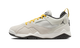 Air Jordan MVP 92 Summit White Vivid Sulfur