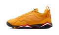 Air Jordan MVP 92 Taxi
