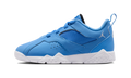 Air Jordan MVP 92 University Blue White (PS)