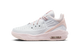 Air Jordan Max Aura 5 White Violet Frost Pink Wash