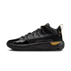 Air Jordan Max Aura 7 Black Metallic Gold