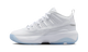 Air Jordan Max Aura 7 White Vast Grey