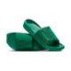 Air Jordan NOLA Slide Malachite Fir