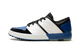 Air Jordan NU Retro 1 Golf Royal