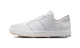 Air Jordan NU Retro 1 Golf White Washed Coral