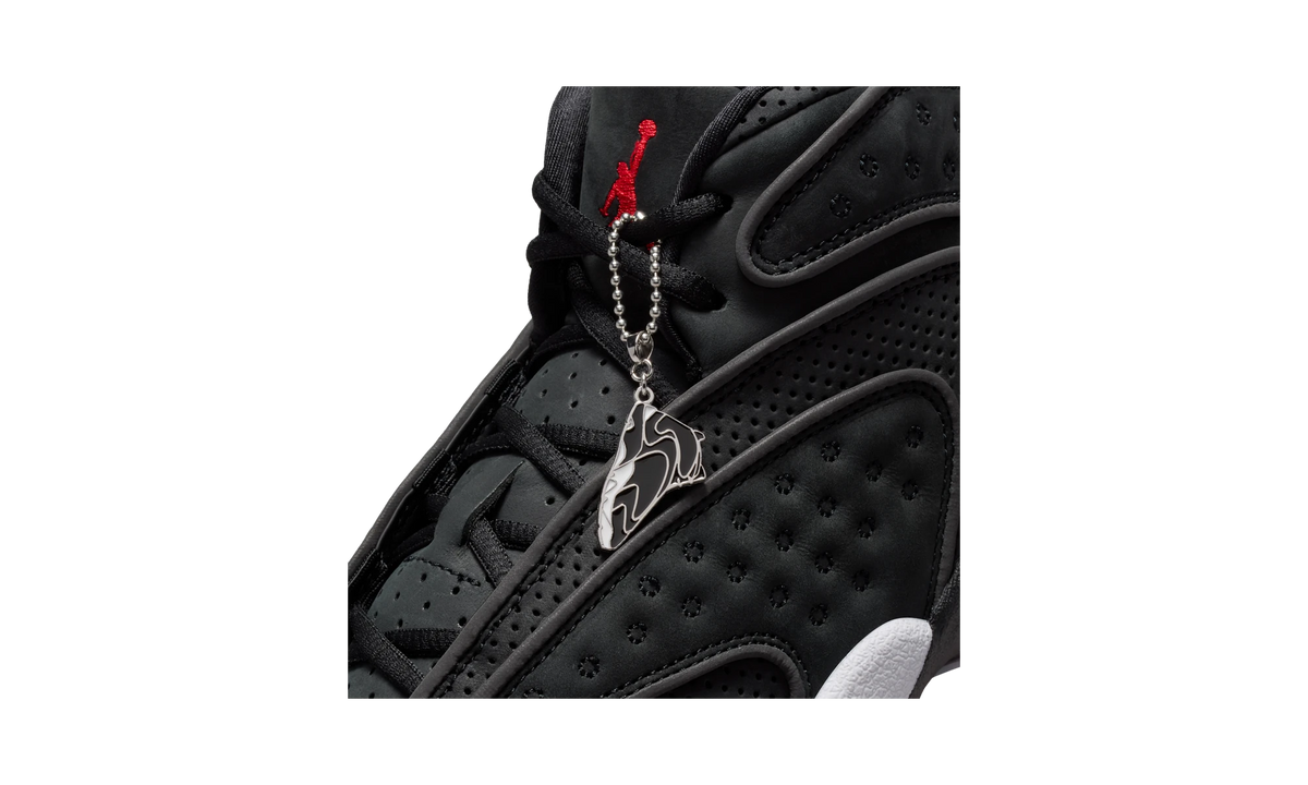 Air Jordan OG Bred