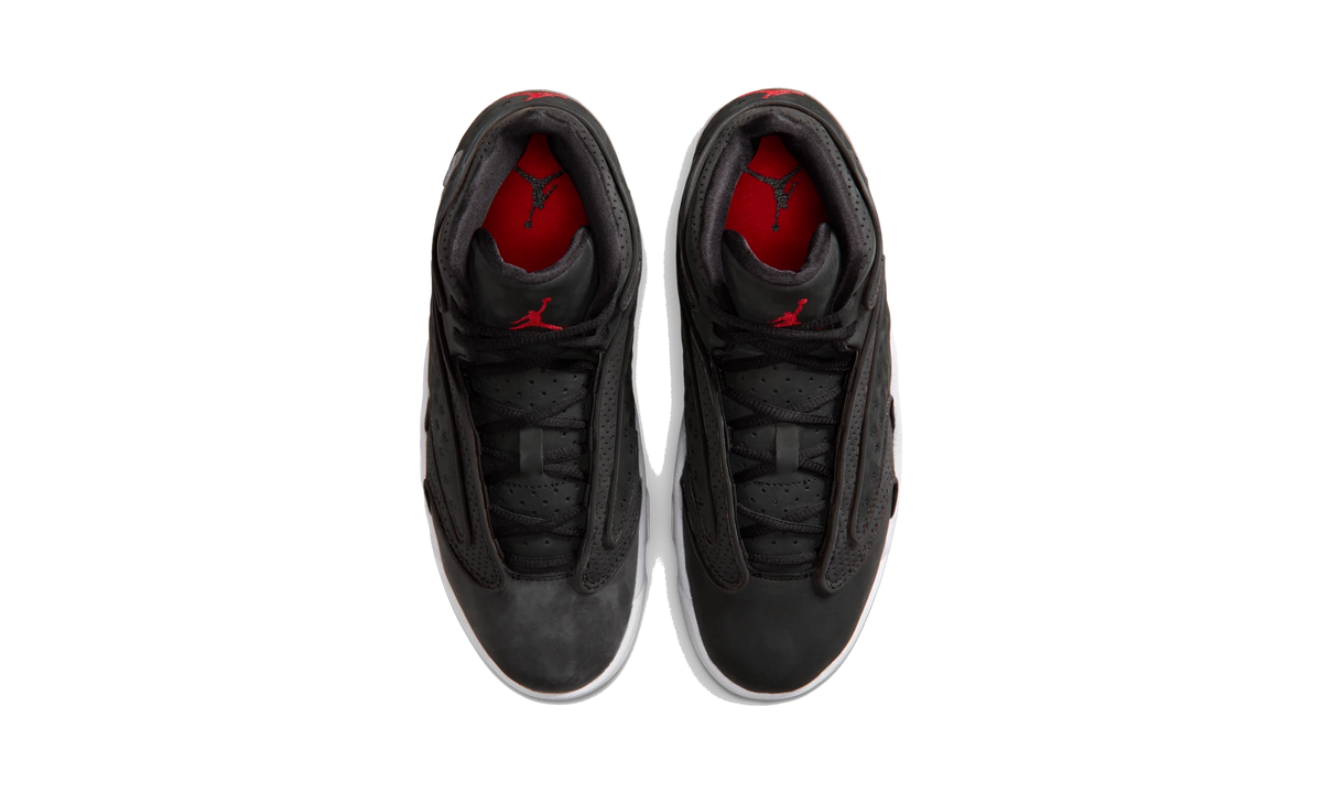 Air Jordan OG Bred