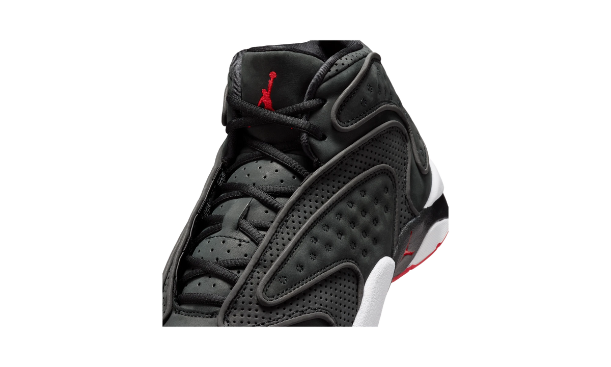 Air Jordan OG Bred