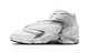 Air Jordan OG White Metallic Silver (2026)