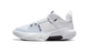 Air Jordan One Take 5 White Arctic Punch