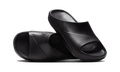 Air Jordan Post Slide Black