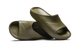 Air Jordan Post Slide Medium Olive