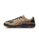 Air Jordan Session Khaki Anthracite Gum
