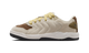 Air Jordan Session Light Khaki Brown Kelp
