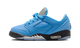 Air Jordan Sixty Plus Low University Blue