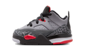 Air Jordan Son of Mars Low Grey Cement (TD)