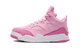 Air Jordan Son of Mars Low Pink Foam (PS)