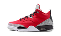 Air Jordan Son of Mars Low Unite