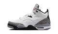 Air Jordan Son of Mars Low White Cement