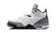 Air Jordan Son of Mars Low White Cement