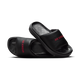Air Jordan Sophia Black Gym Red