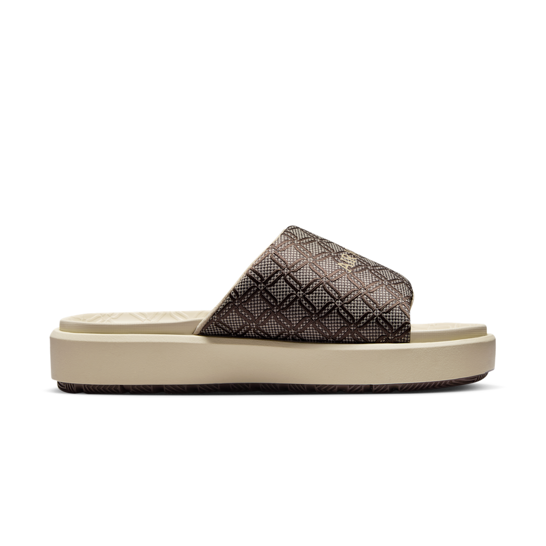Air Jordan Sophia Rattan Baroque Brown Legend Medium Brown, Rattan/Baroque Brown/Legend Medium Brown/Rattan (HQ8070-200)