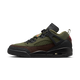 Air Jordan Spizike Low Beef & Broccoli