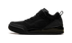 Air Jordan Spizike Low Black Anthracite (PS)